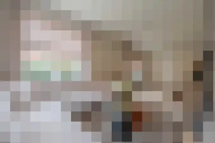 Marktveld 7 Valkenburg thumbnail 12