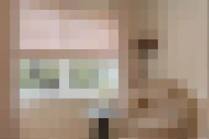 Marktveld 7 Valkenburg thumbnail 17