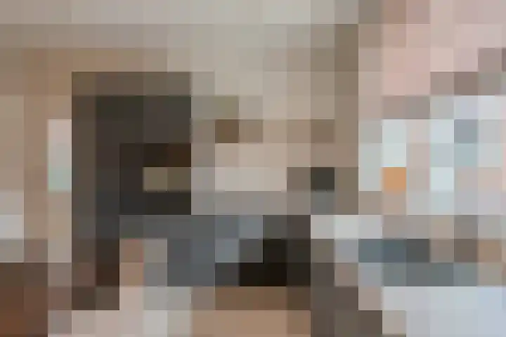 Marktveld 7 Valkenburg thumbnail 21
