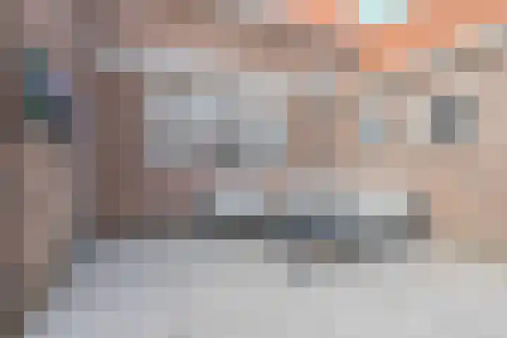 Marktveld 7 Valkenburg thumbnail 27