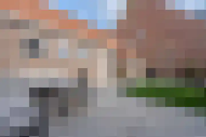 Marktveld 7 Valkenburg thumbnail 28
