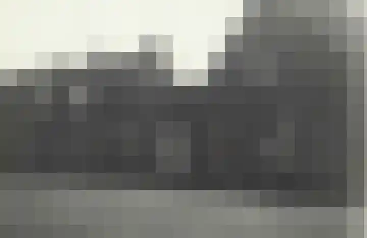 Marktveld 7 Valkenburg thumbnail 53