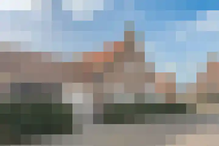 Marktveld 7 Valkenburg thumbnail 7