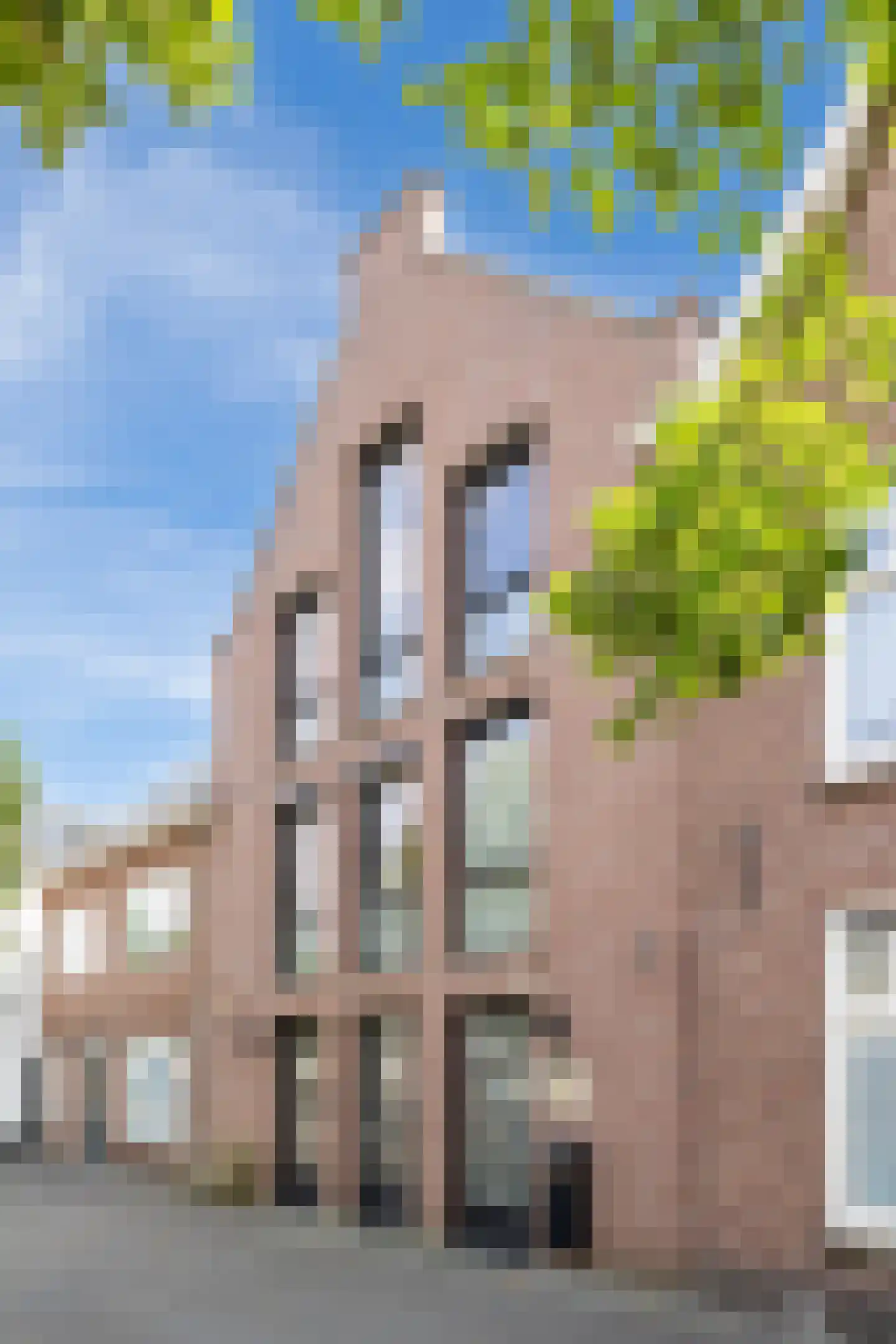 Marktveld 9 B Vught foto 2