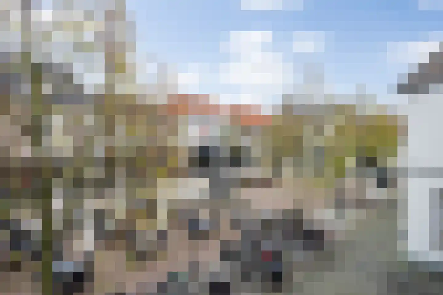 Marktveld 9 B Vught thumbnail 24
