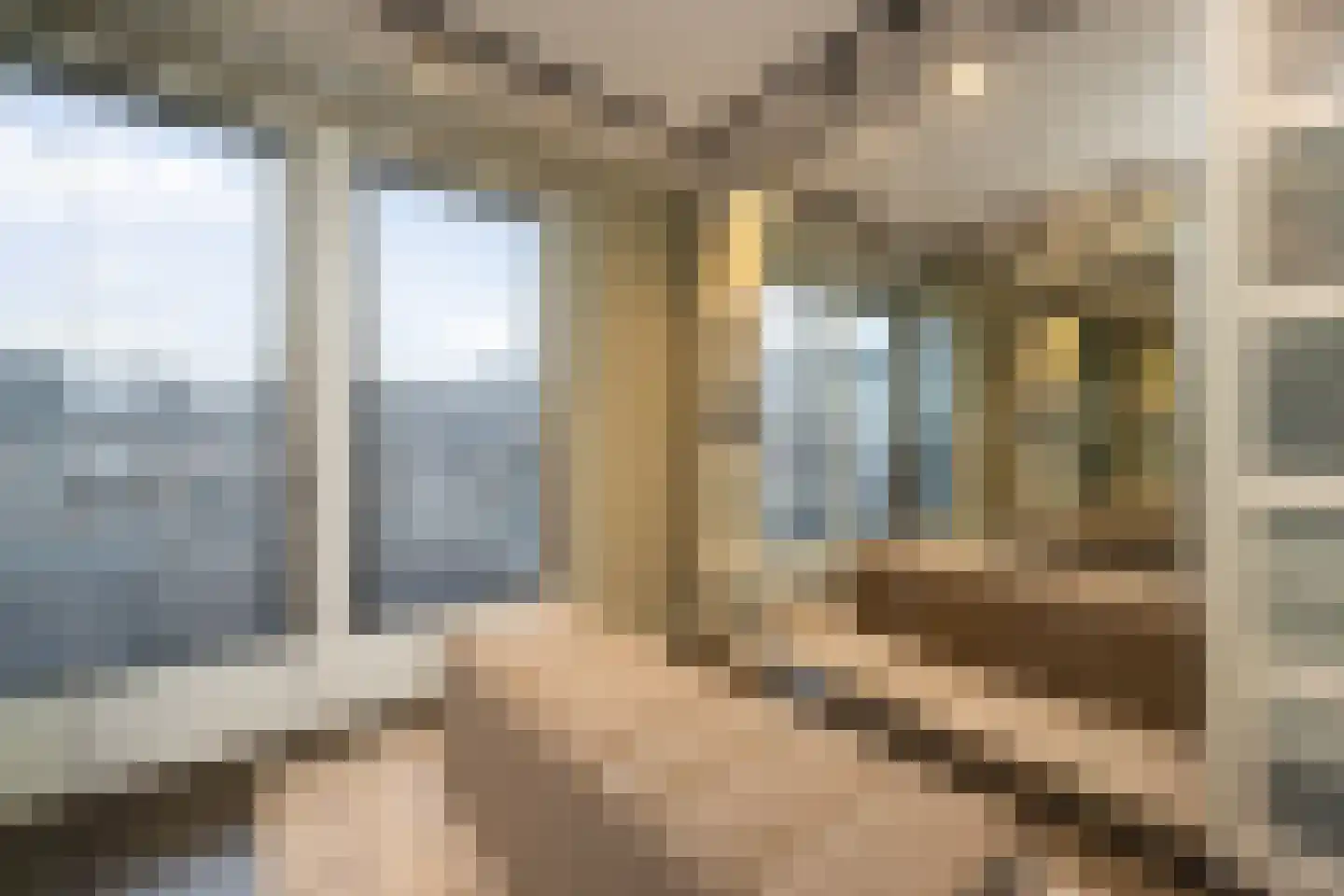 Marktveld 9 B Vught thumbnail 26