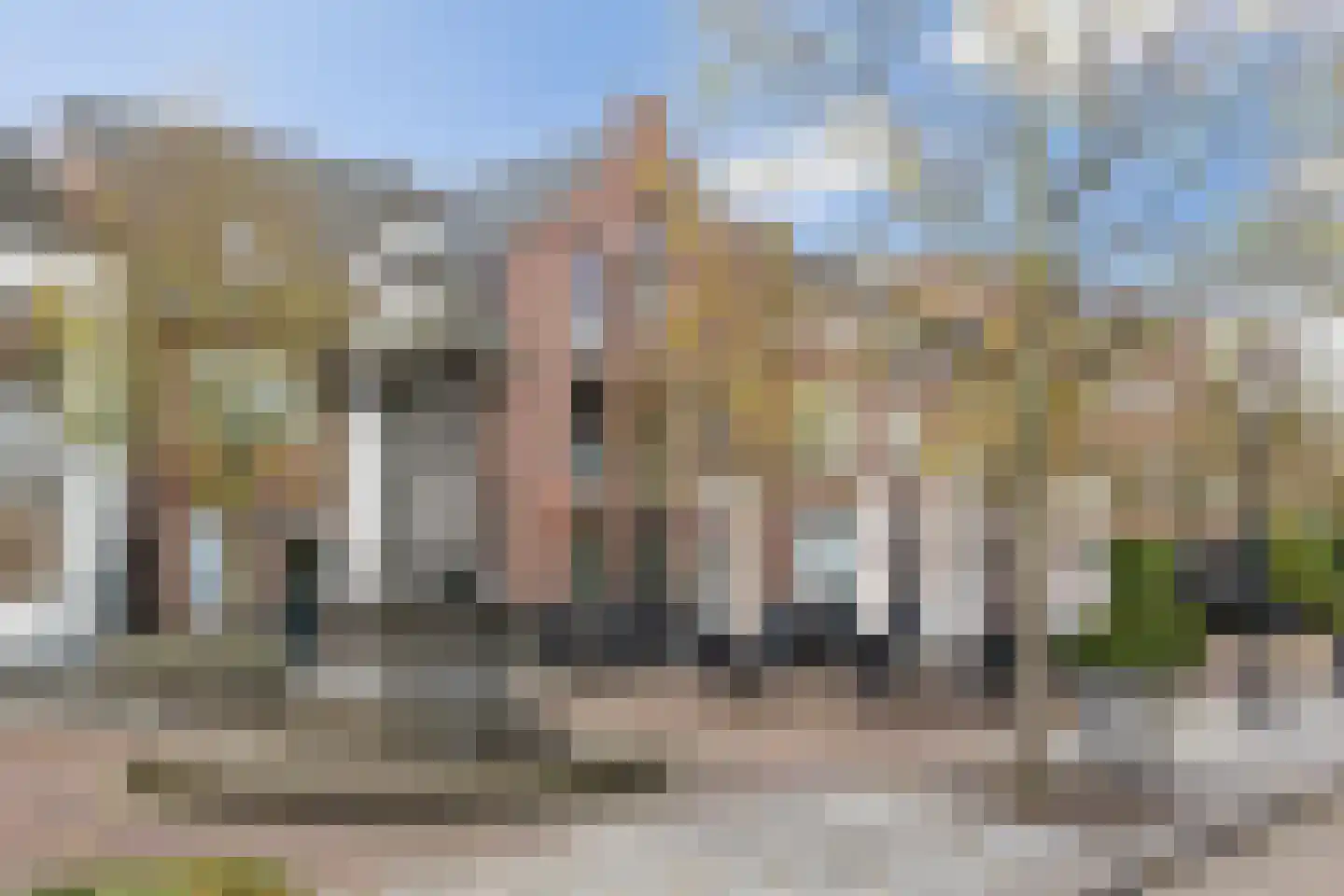 Marktveld 9 B Vught foto 3