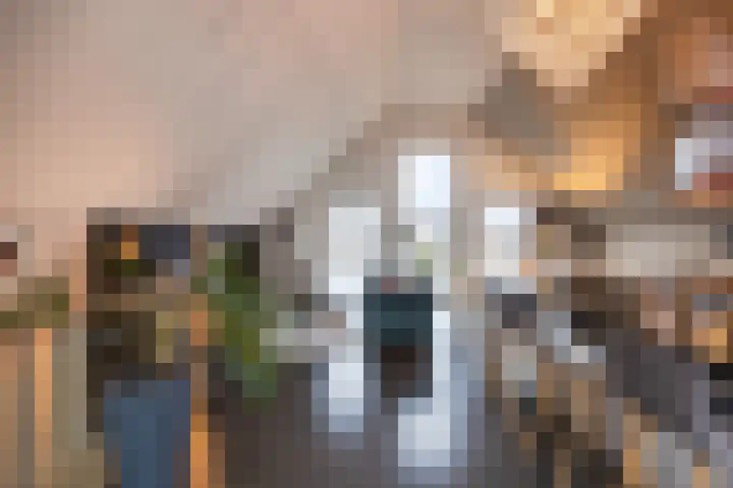 Marktveld 9 B Vught thumbnail 4