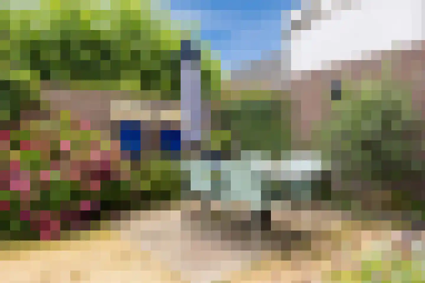 Marktveld 9 B Vught thumbnail 50