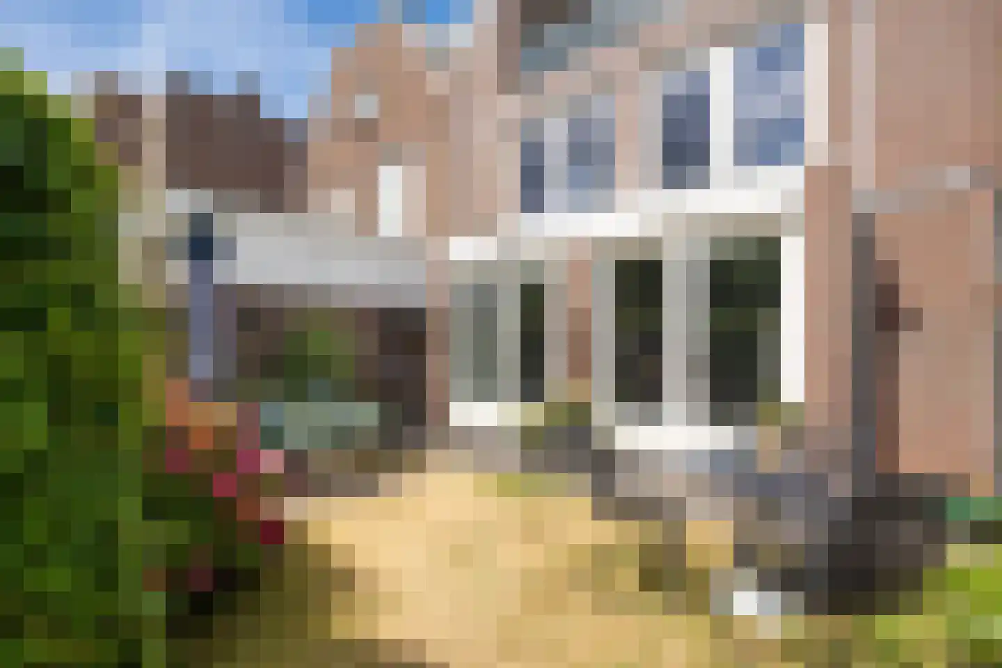 Marktveld 9 B Vught thumbnail 52