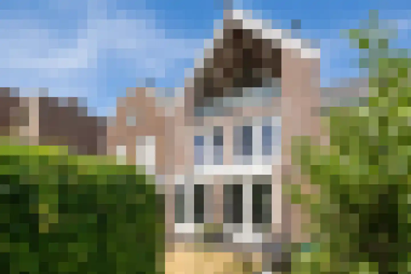 Marktveld 9 B Vught thumbnail 53