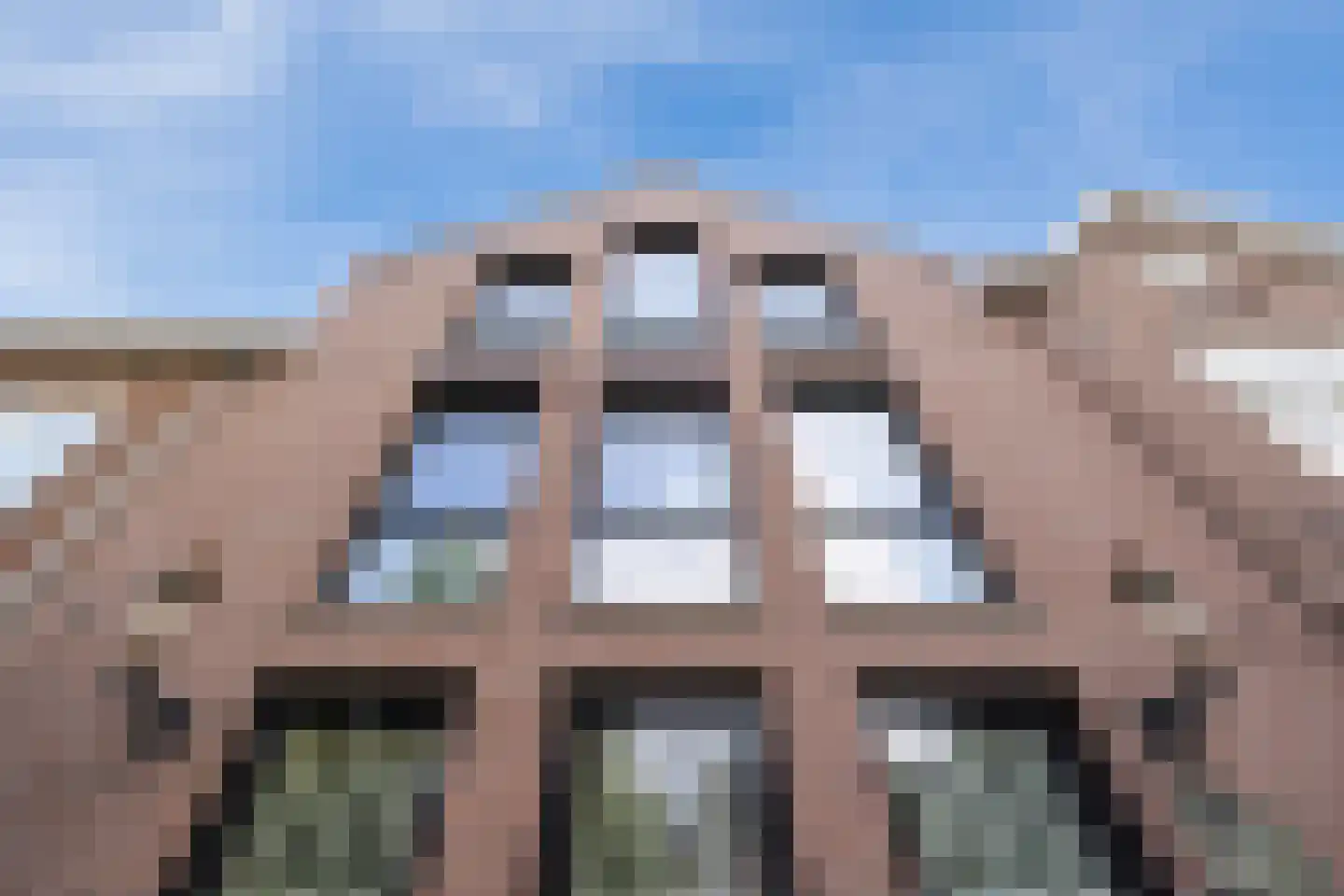 Marktveld 9 B Vught thumbnail 54