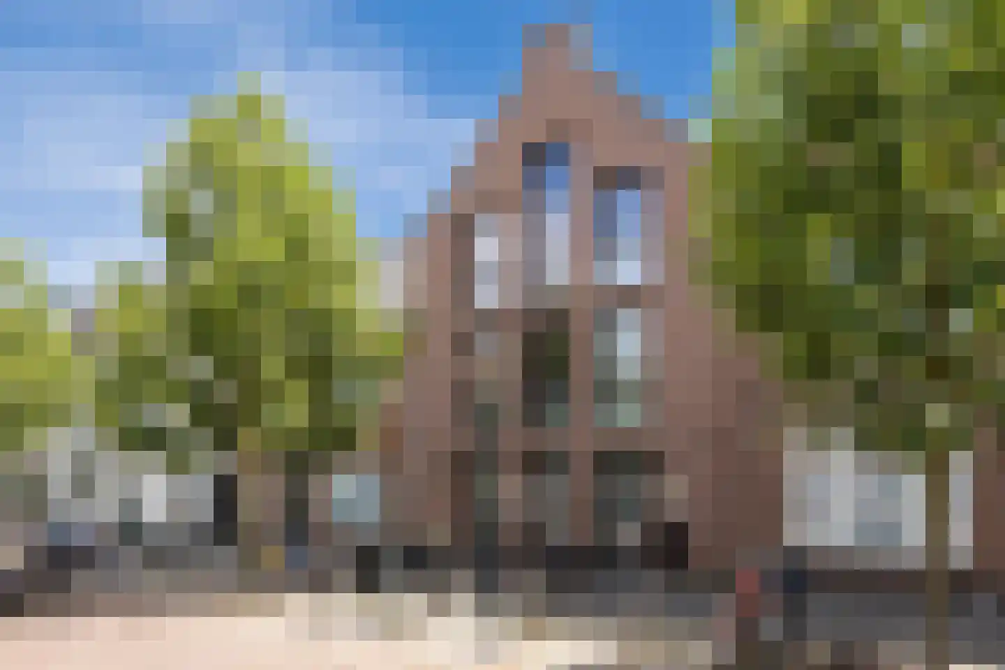 Marktveld 9 B Vught thumbnail 55