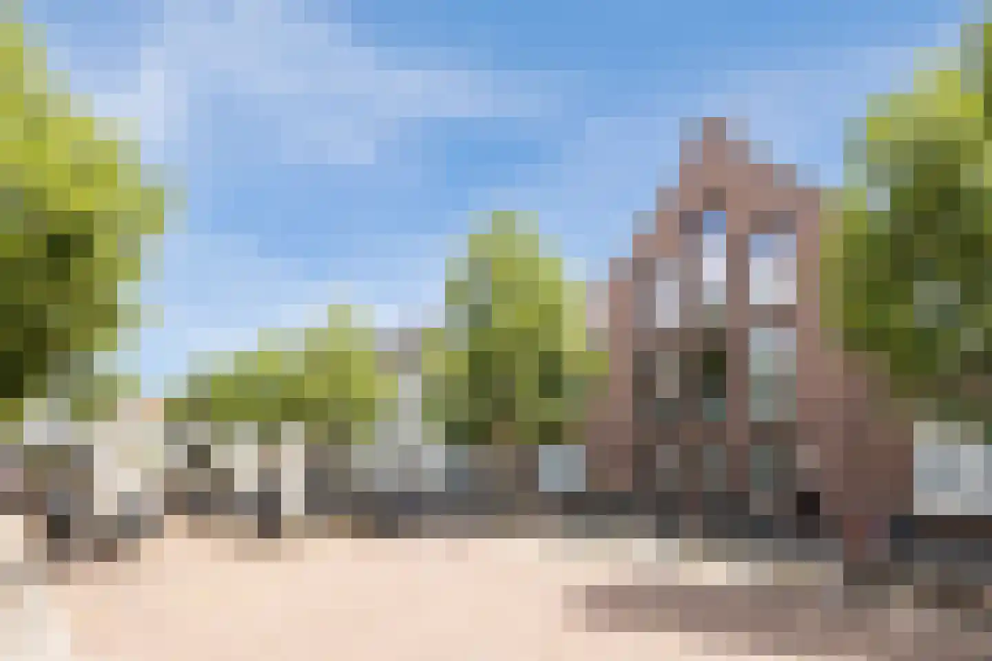 Marktveld 9 B Vught thumbnail 56
