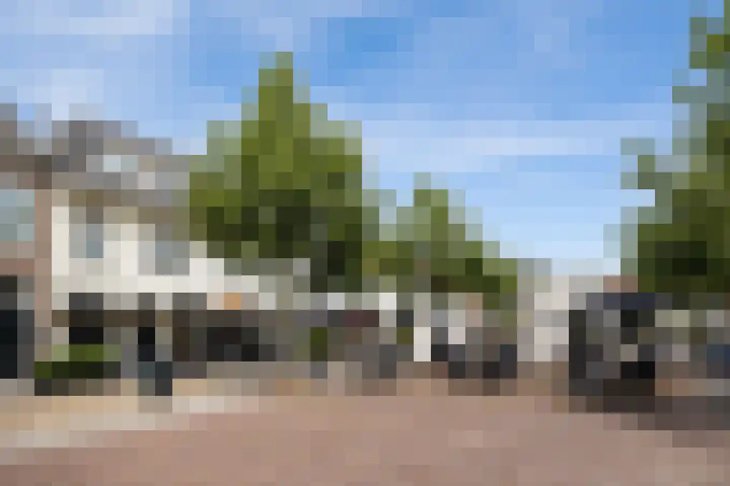 Marktveld 9 B Vught thumbnail 57