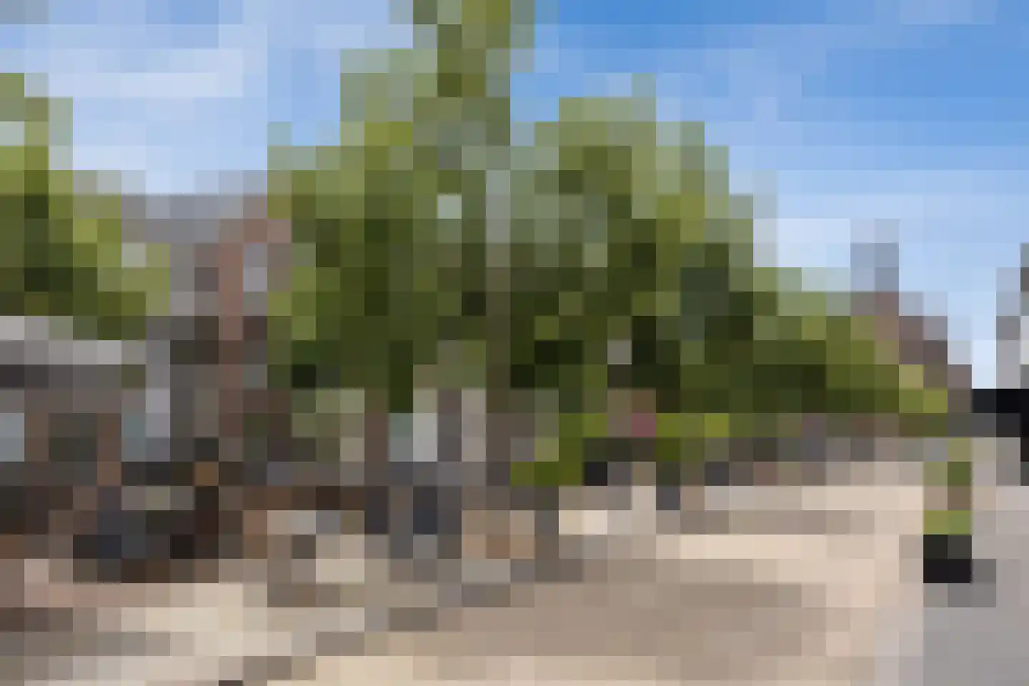 Marktveld 9 B Vught thumbnail 58