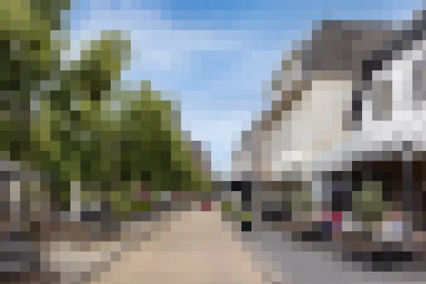 Marktveld 9 B Vught thumbnail 59
