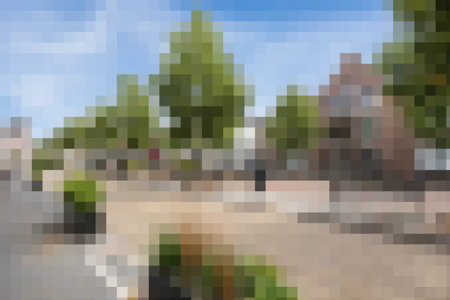Marktveld 9 B Vught thumbnail 60