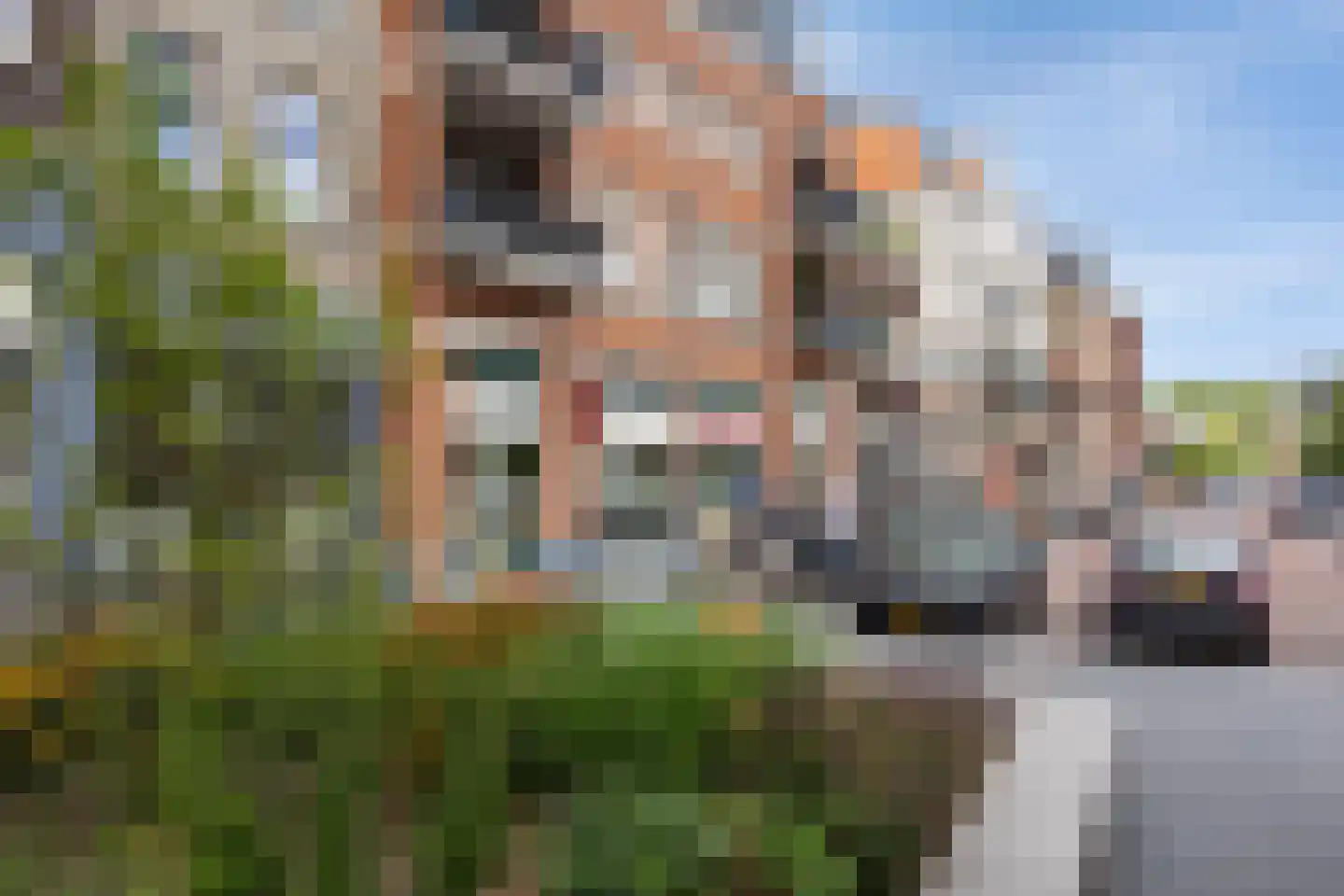 Marktveld 9 B Vught thumbnail 62