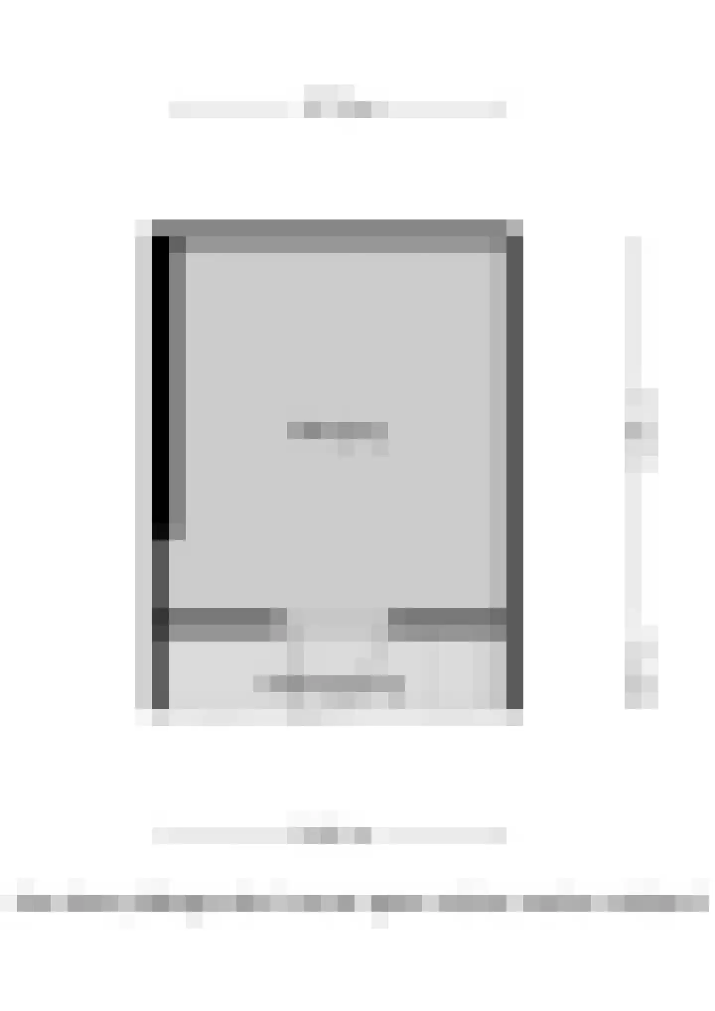 Marktveld 9 B Vught thumbnail 67