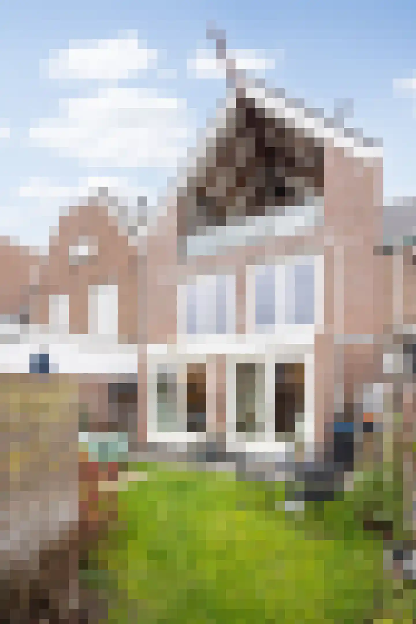 Marktveld 9 B Vught thumbnail 69