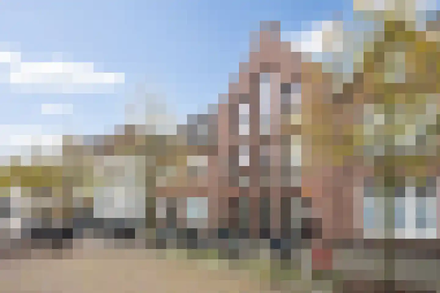 Marktveld 9 B Vught thumbnail 71