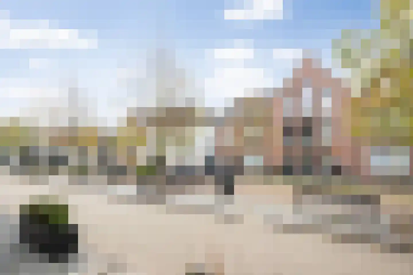 Marktveld 9 B Vught thumbnail 72
