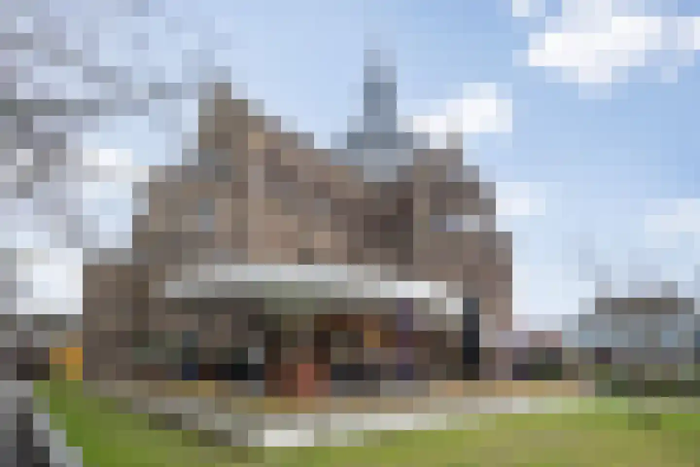 Marktveld 9 B Vught thumbnail 76