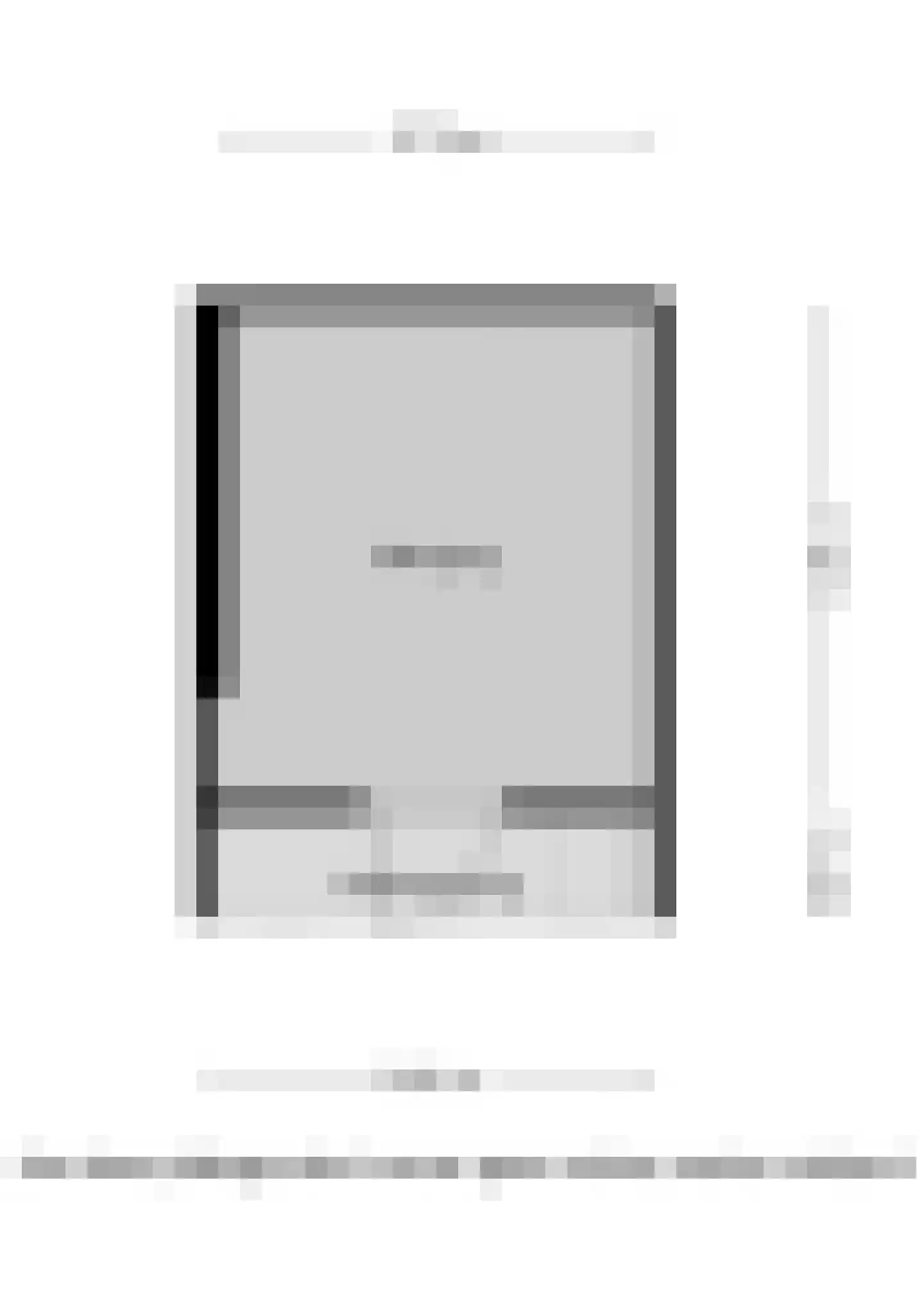 Marktveld 9 B Vught thumbnail 82