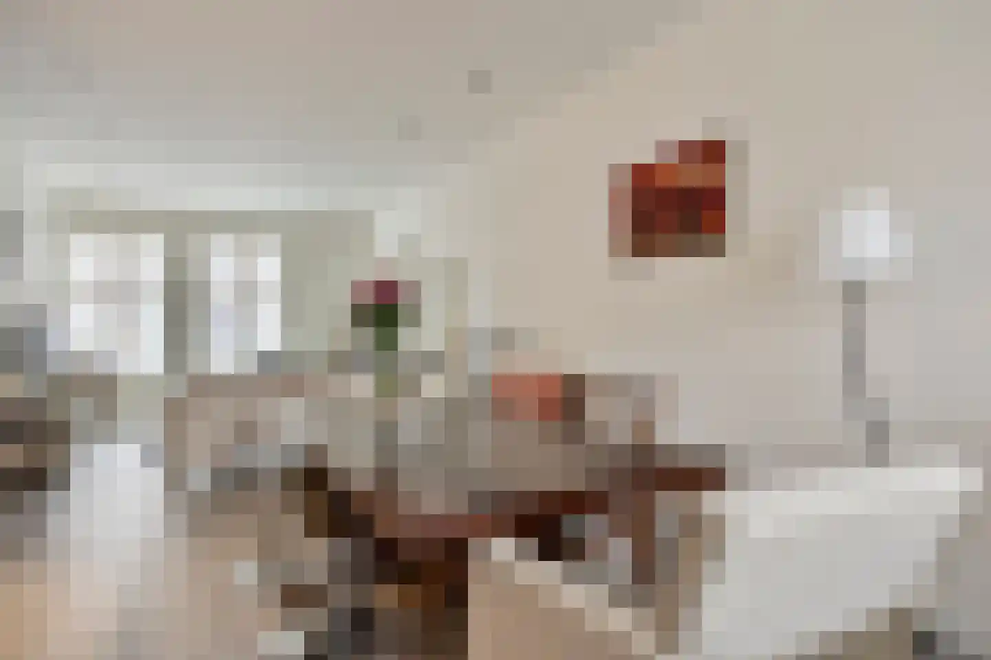 Marktweg 140 Den Haag thumbnail 11
