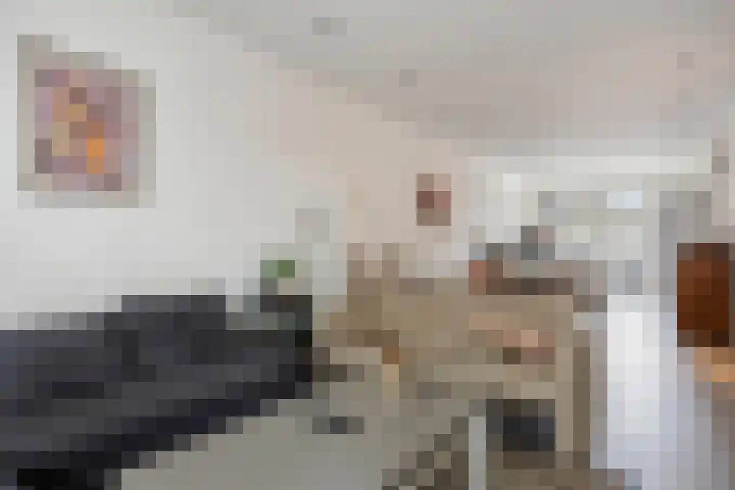 Marktweg 140 Den Haag thumbnail 12