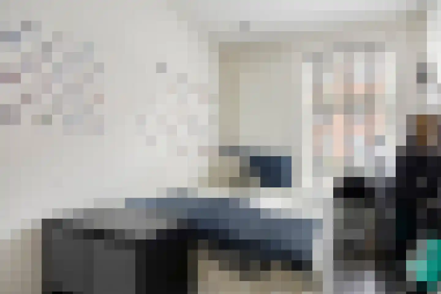 Marktweg 140 Den Haag thumbnail 15