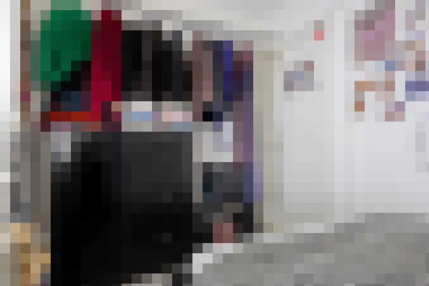 Marktweg 140 Den Haag thumbnail 18