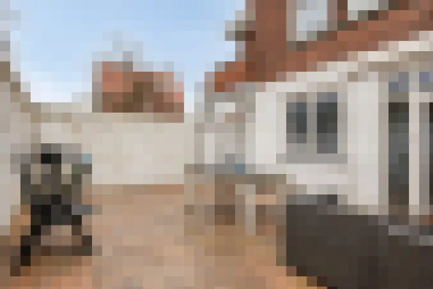 Marktweg 140 Den Haag thumbnail 21