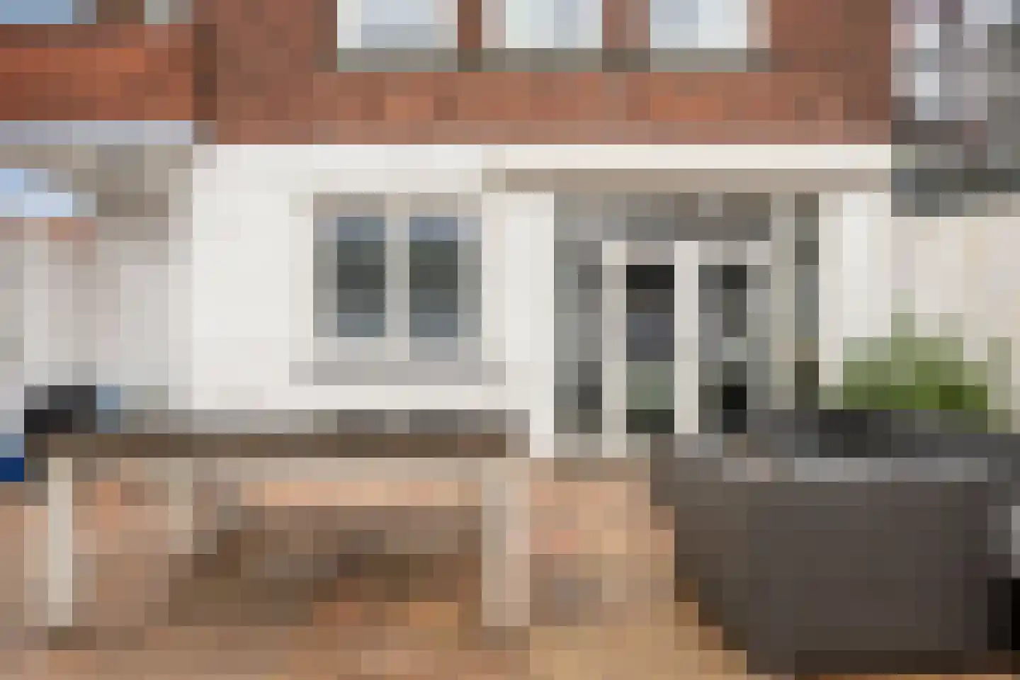 Marktweg 140 Den Haag thumbnail 22