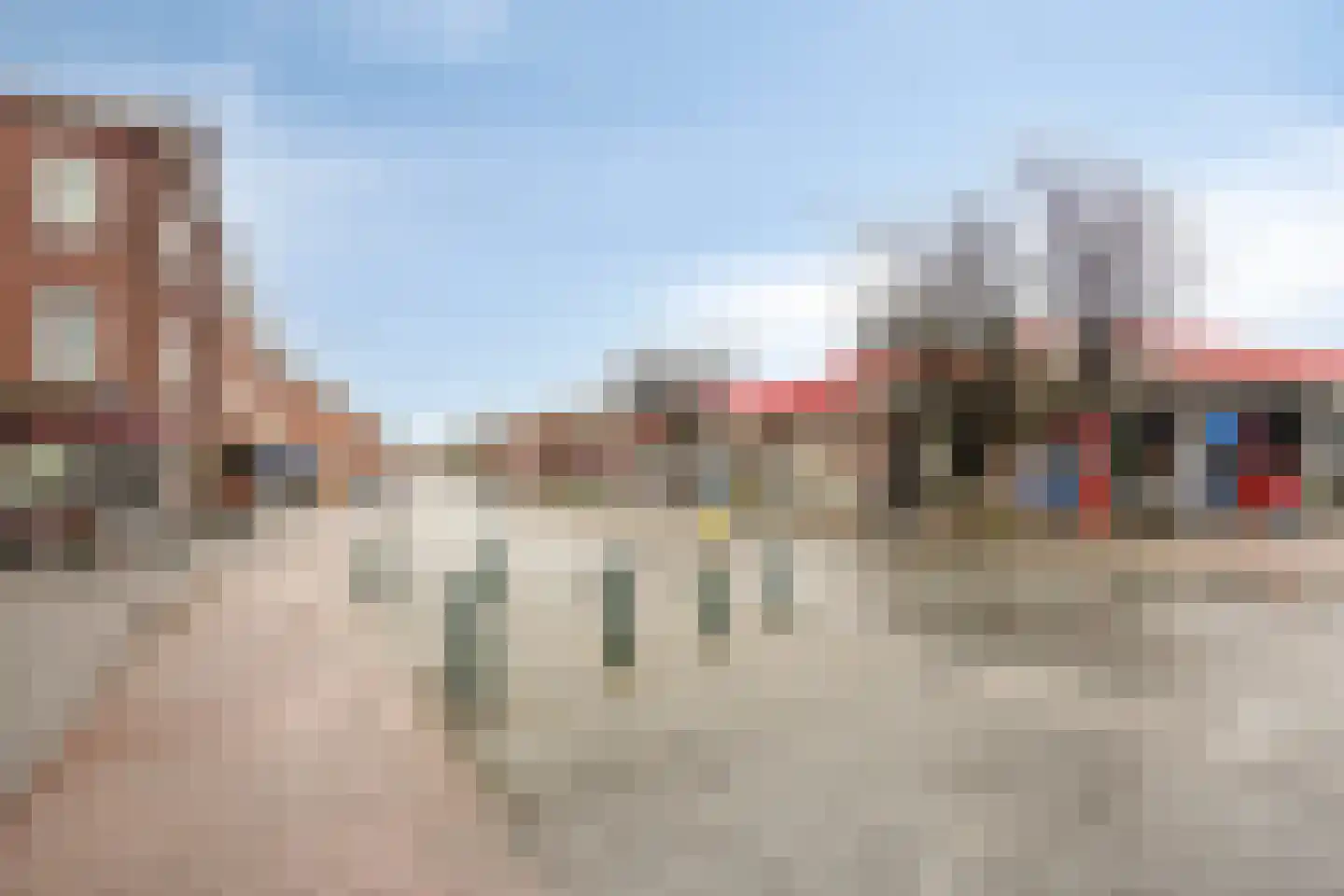 Marktweg 140 Den Haag thumbnail 23