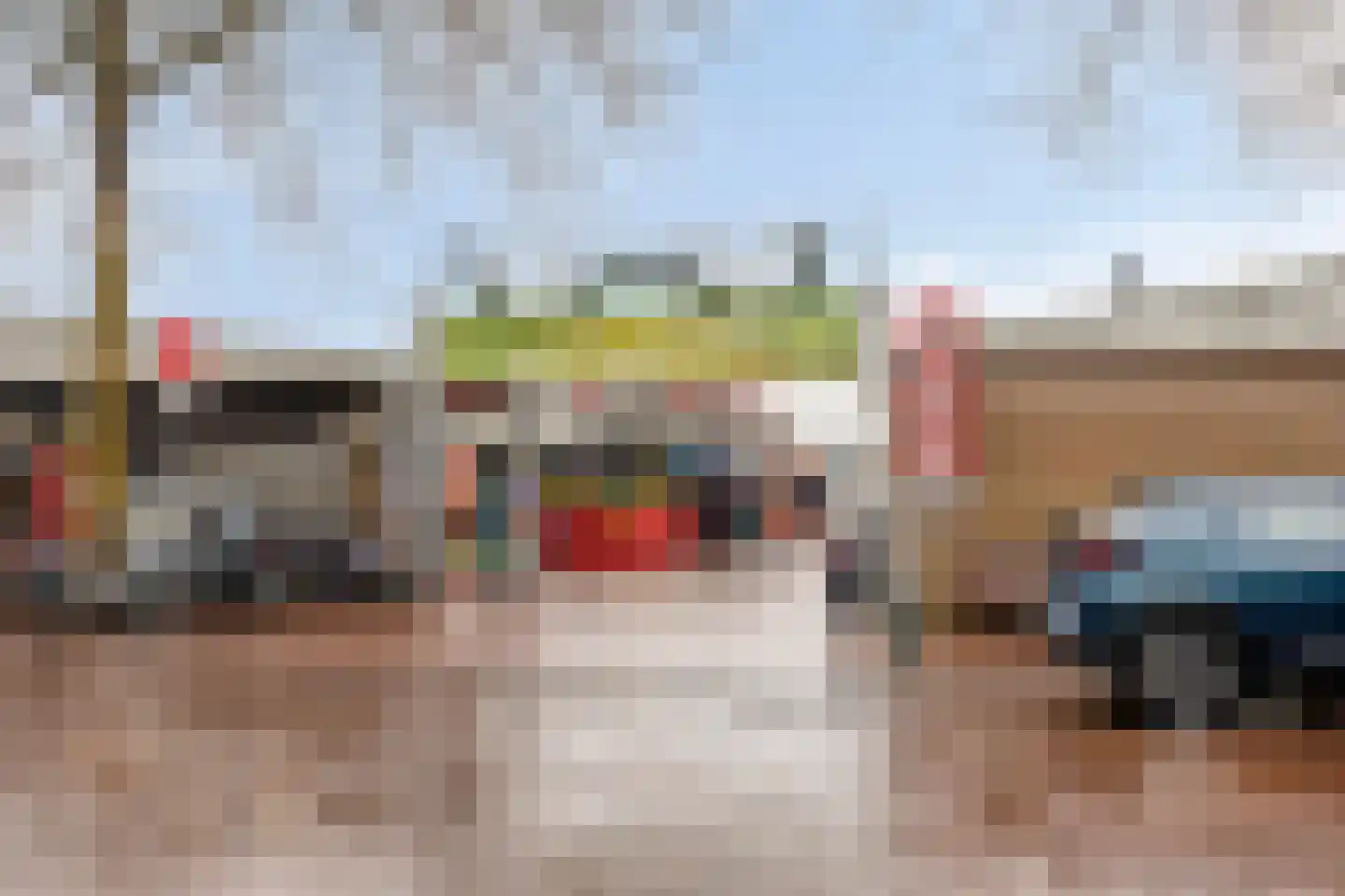 Marktweg 140 Den Haag thumbnail 24
