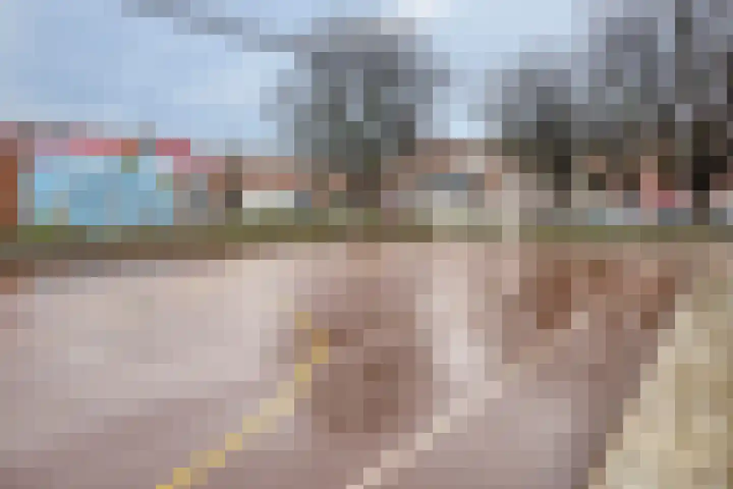 Marktweg 140 Den Haag thumbnail 25