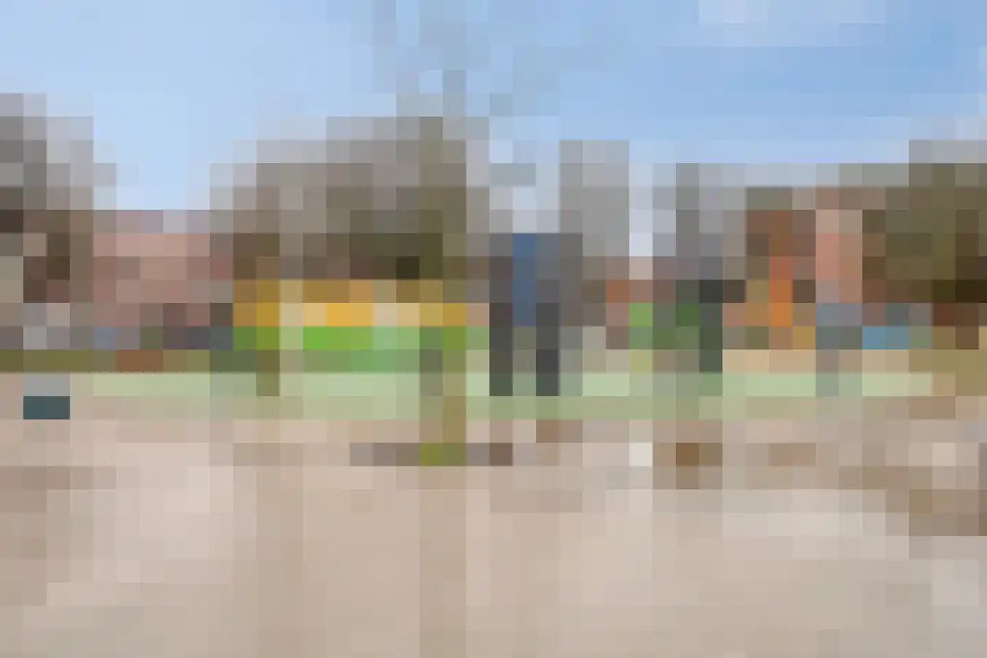 Marktweg 140 Den Haag thumbnail 26