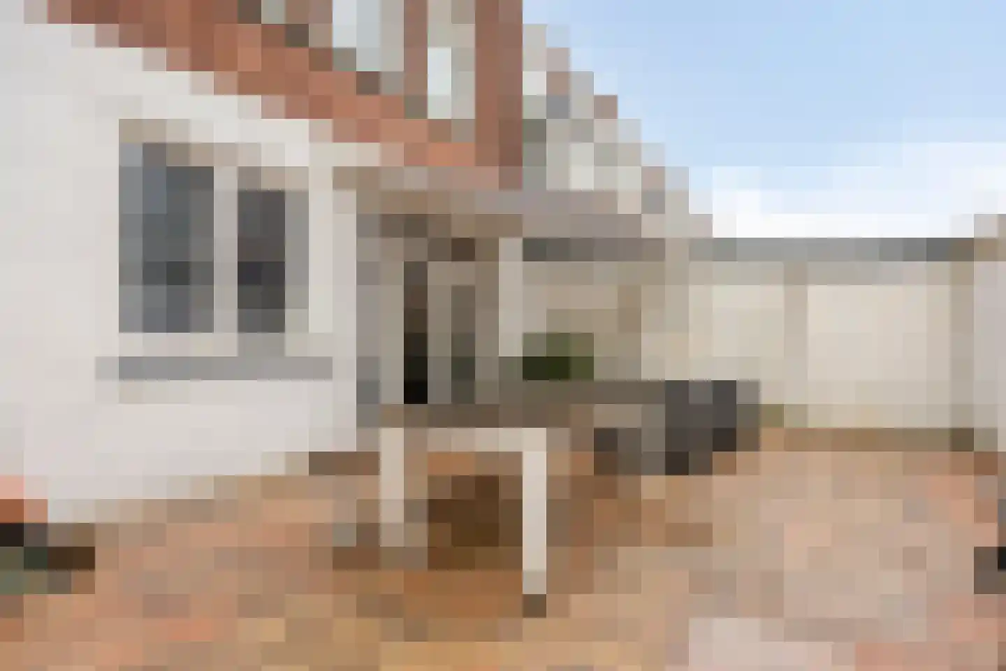Marktweg 140 Den Haag thumbnail 5