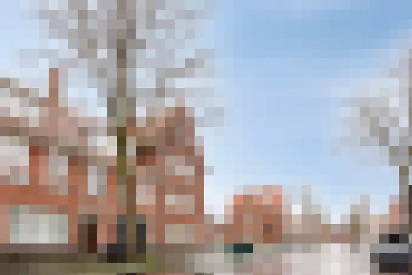Marktweg 140 Den Haag thumbnail 7