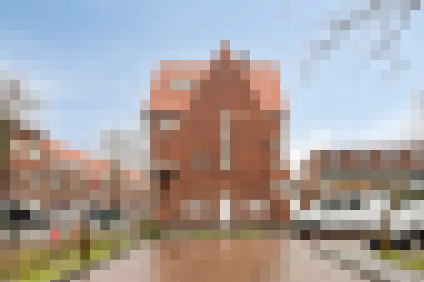 Marktweg 140 Den Haag thumbnail 8