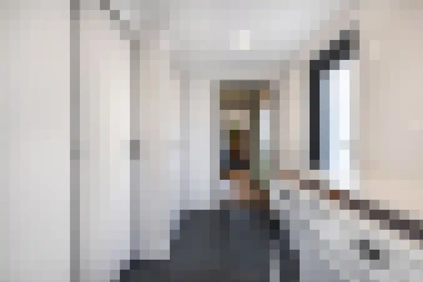 Marktweg 18 Oudeschoot thumbnail 13