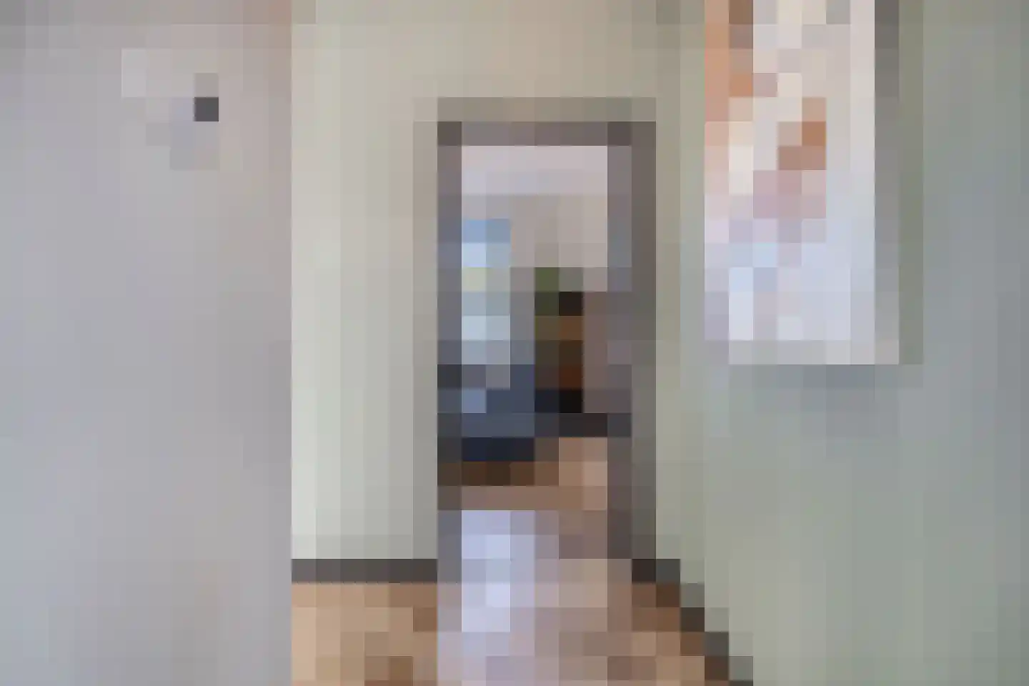 Marktweg 18 Oudeschoot thumbnail 14