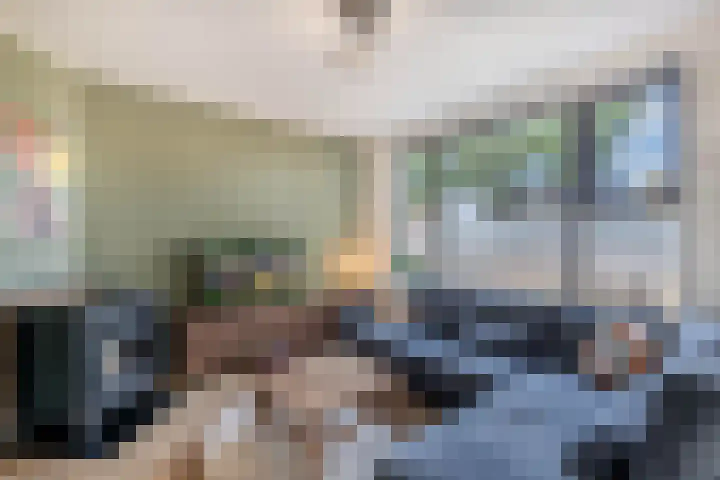 Marktweg 18 Oudeschoot thumbnail 15