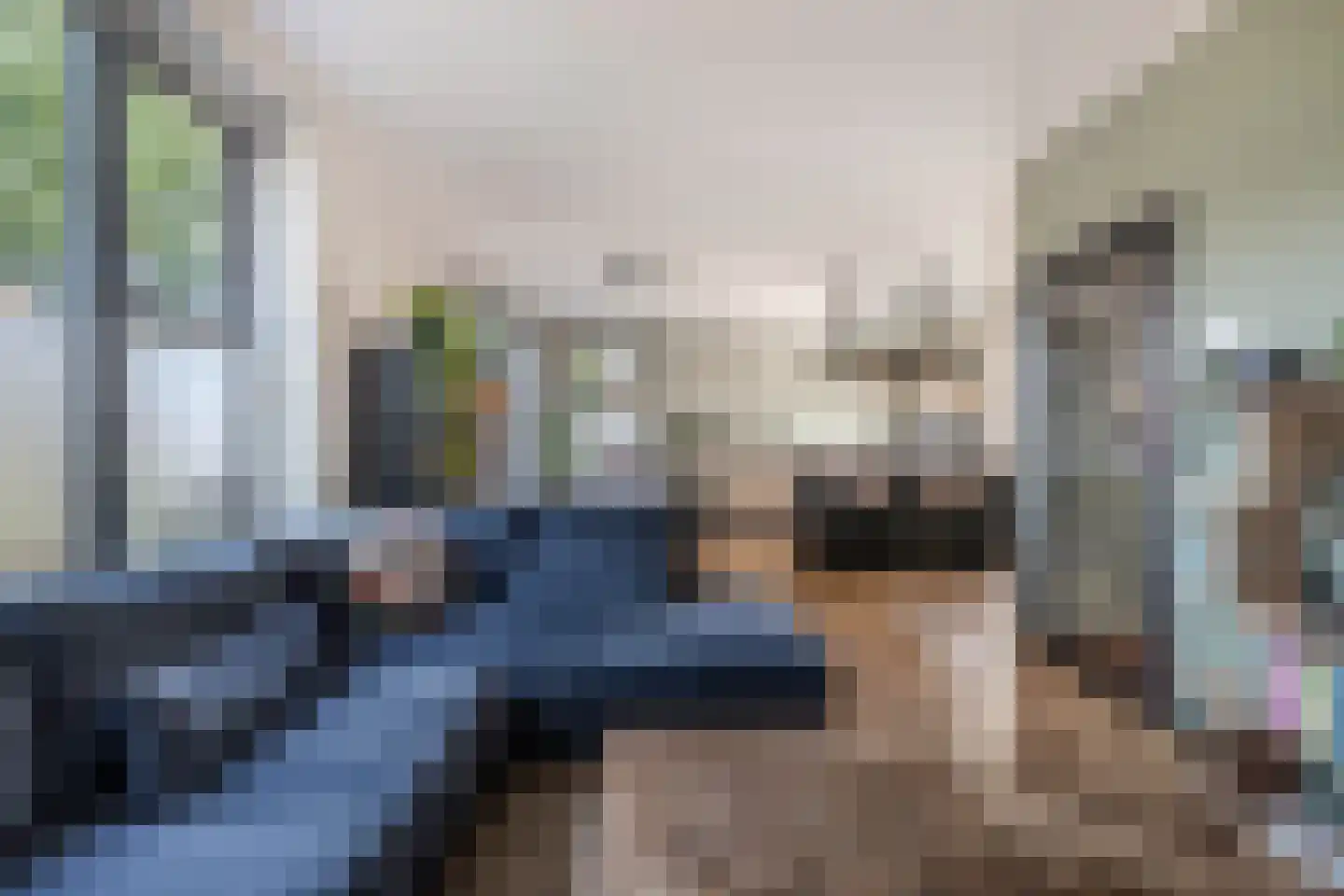 Marktweg 18 Oudeschoot thumbnail 16