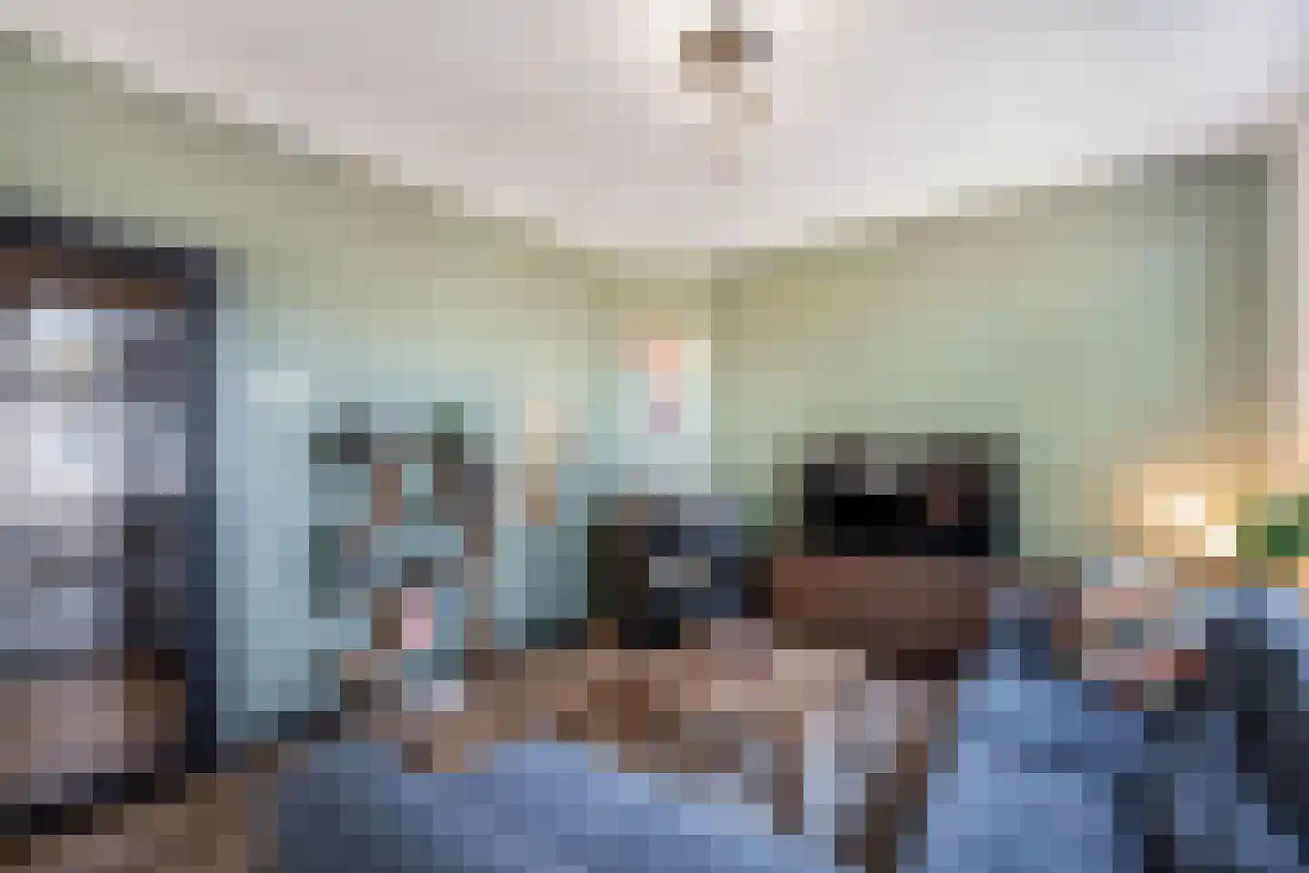 Marktweg 18 Oudeschoot thumbnail 17