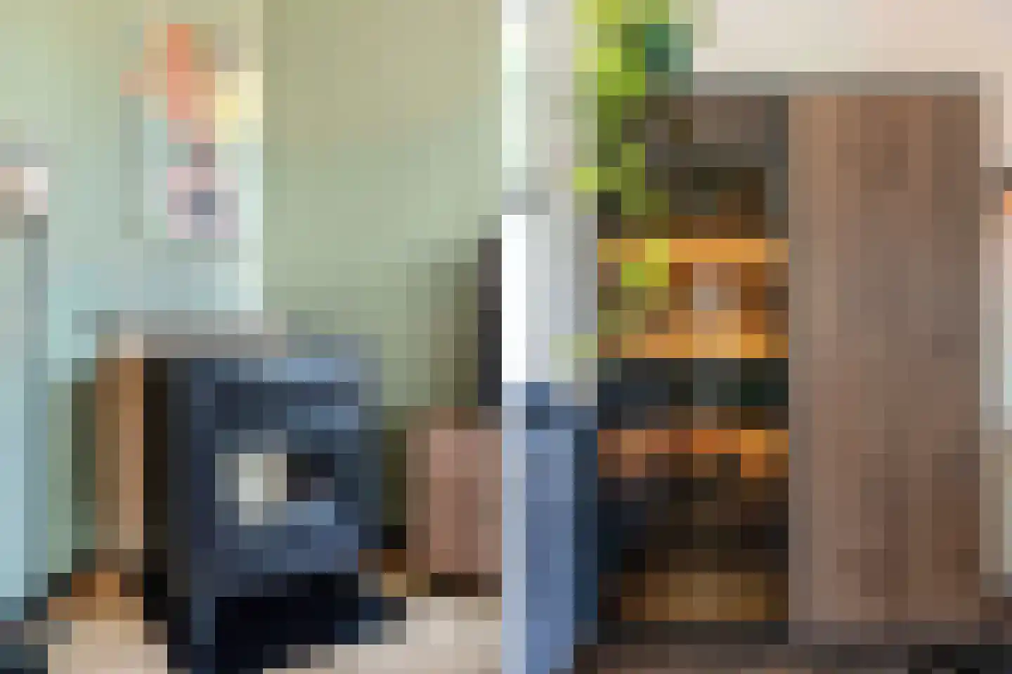 Marktweg 18 Oudeschoot thumbnail 18