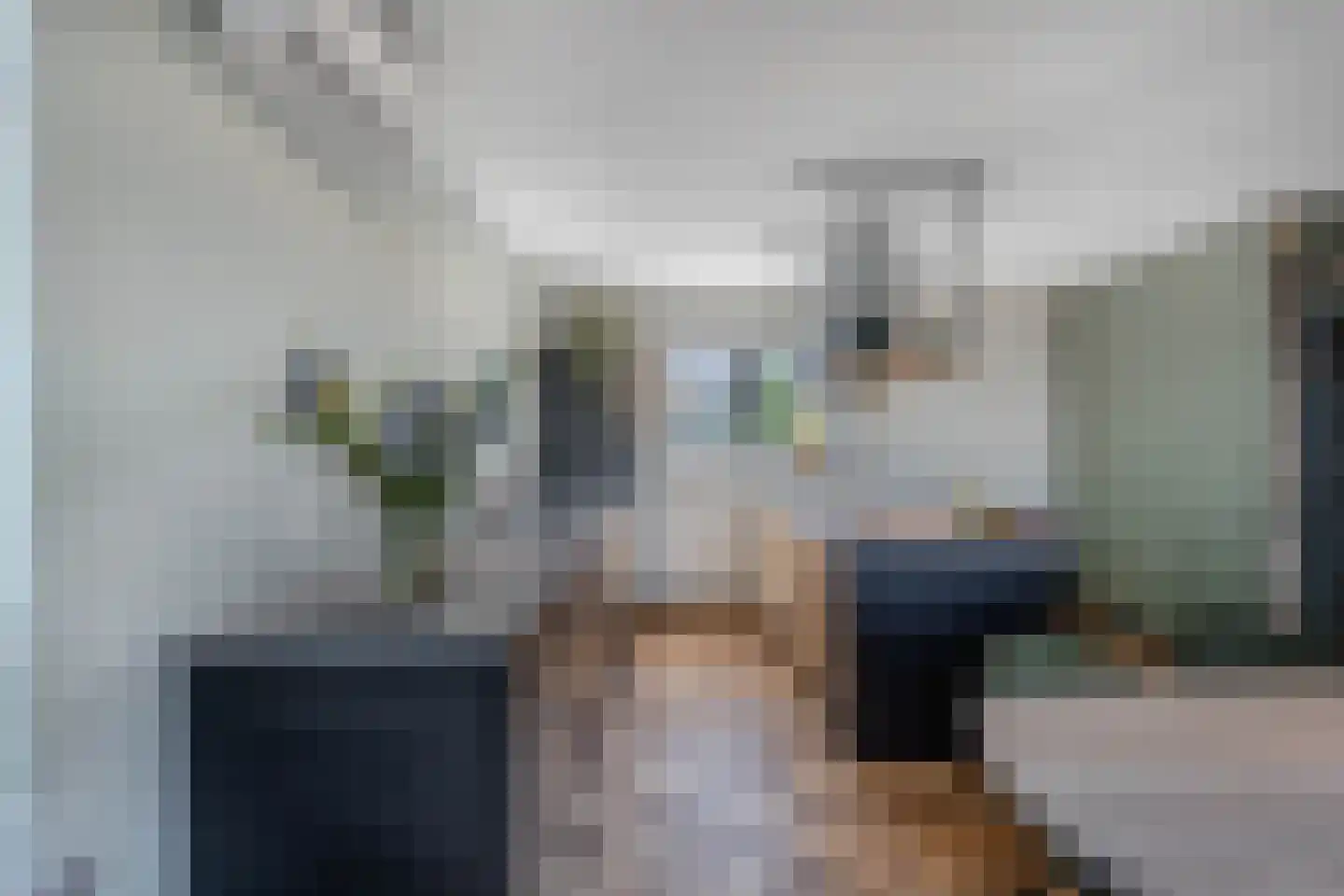 Marktweg 18 Oudeschoot thumbnail 19