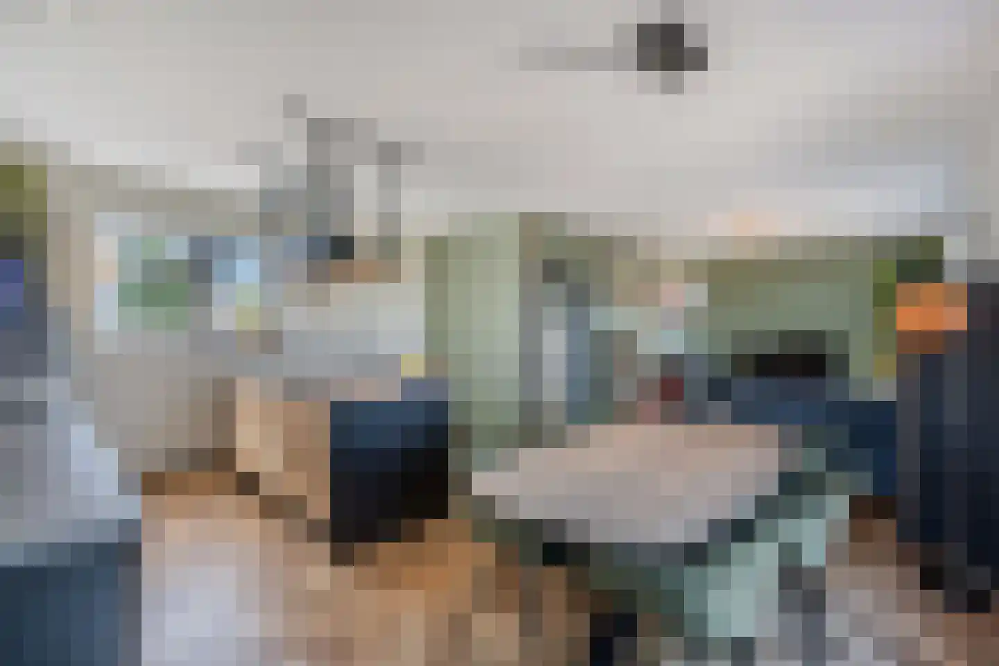Marktweg 18 Oudeschoot thumbnail 20